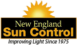 New England Sun Control Window Tinting and Window Film Solutions Boston Massachusetts
