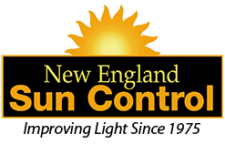 New England Sun Control - Window Film and Window Tinting Solutions for Rhode Island, Massachusetts, Connecticut, Greater Boston, South Eastern MA, South Eastern CT, North Shore, Cape Cod, and the Islands. - 165