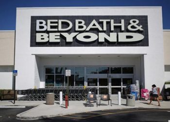 Bed Bath & Beyond - National Account of New England Sun Control - New England Sun Control - Window Film and Window Tinting Solutions for Rhode Island, Massachusetts, Connecticut, Greater Boston, South Eastern MA, South Eastern CT, North Shore, Cape Cod, and the Islands. - 92