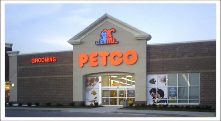 Petco - National Account of New England Sun Control - New England Sun Control - Window Film and Window Tinting Solutions for Rhode Island, Massachusetts, Connecticut, Greater Boston, South Eastern MA, South Eastern CT, North Shore, Cape Cod, and the Islands. - 13